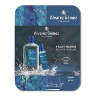Amazon imagen 3