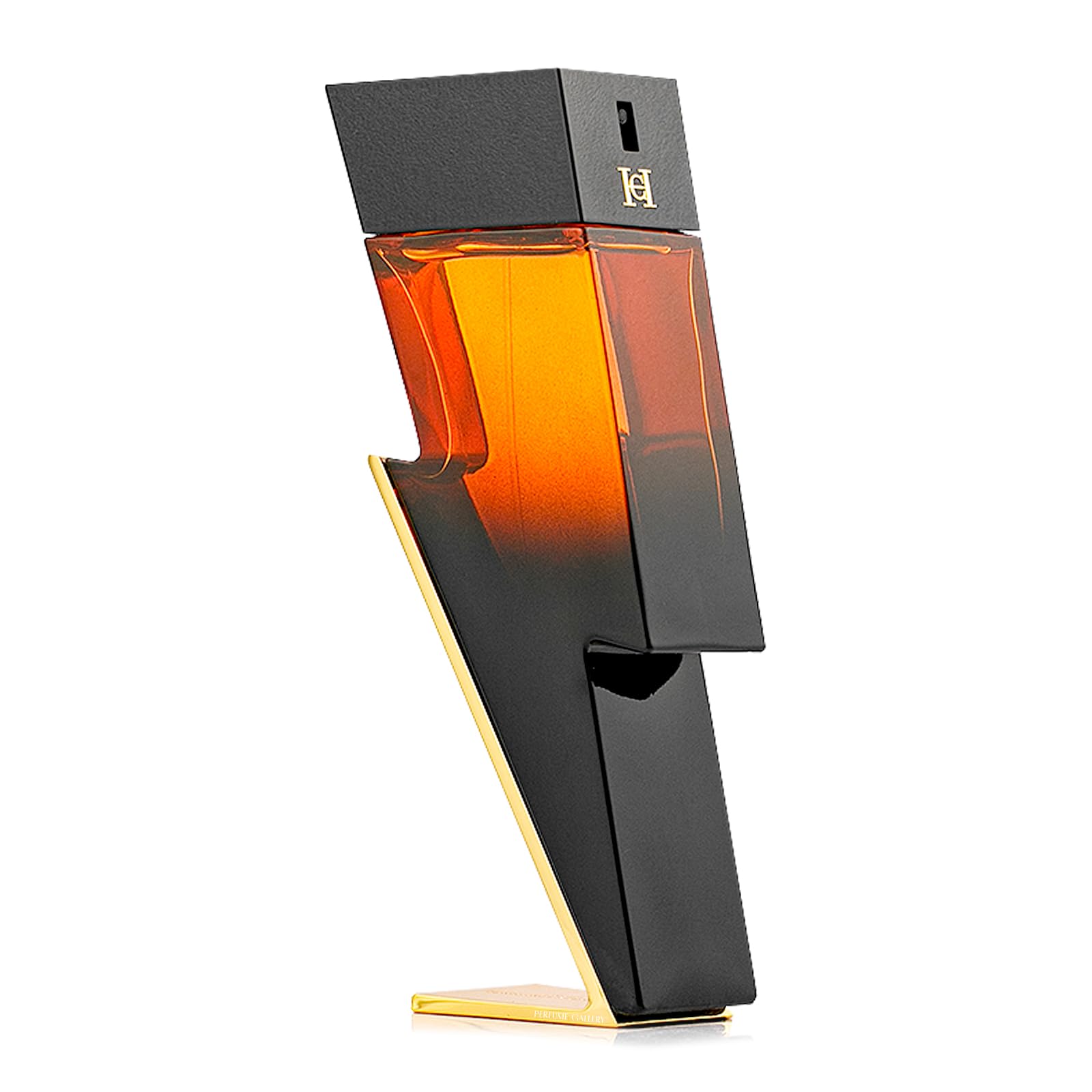 Amazon imagen 7