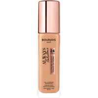 Amazon imagen 1