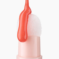 Amazon imagen 7