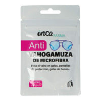 Amazon imagen 3