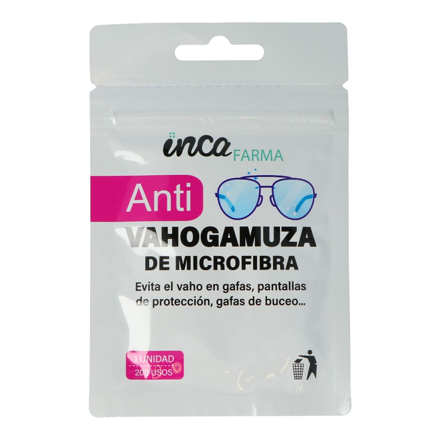 Amazon imagen 3