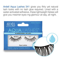 Amazon imagen 7