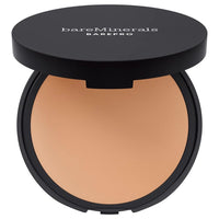 Amazon imagen 1