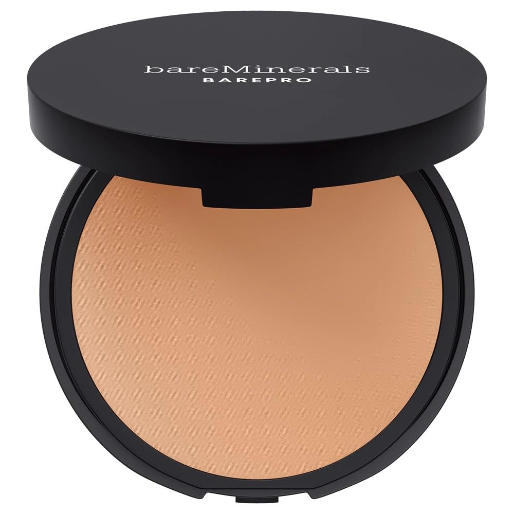 Amazon imagen 1