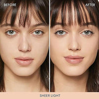 Amazon imagen 7