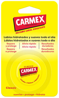 Amazon imagen 3