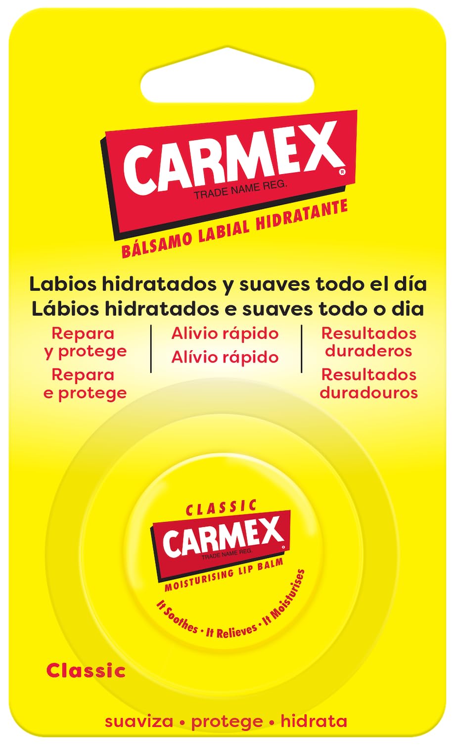 Amazon imagen 3