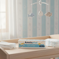 Amazon imagen 4
