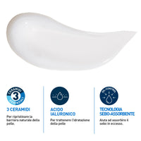 Amazon imagen 7