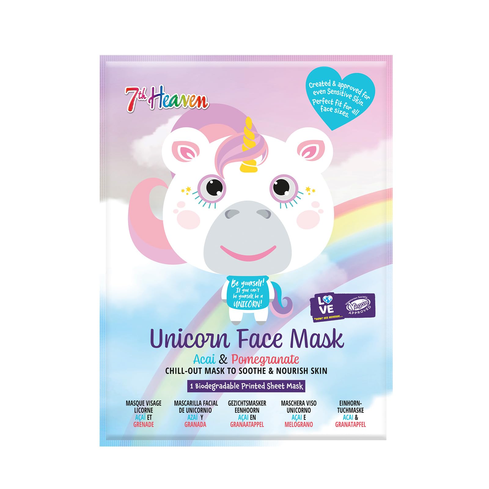 Amazon imagen 3
