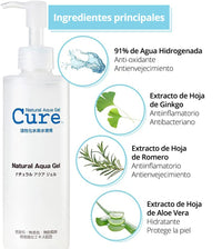 Amazon imagen 4