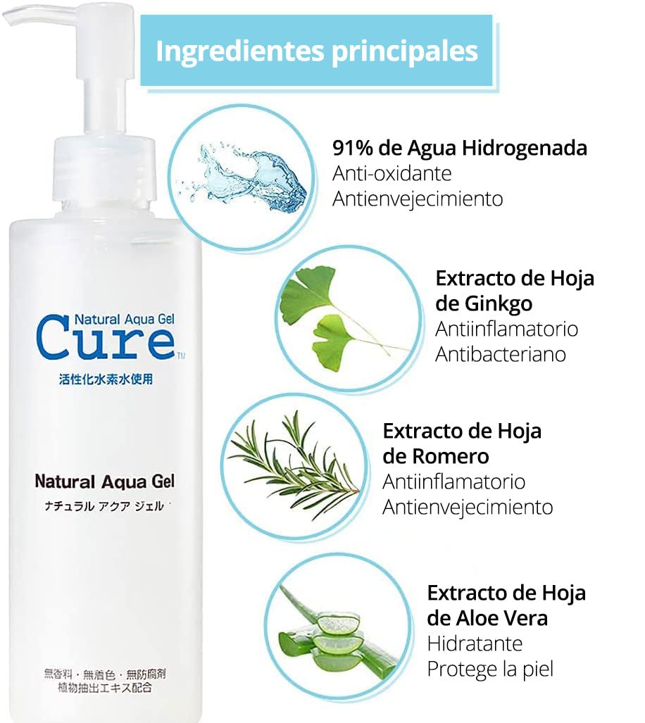 Amazon imagen 4