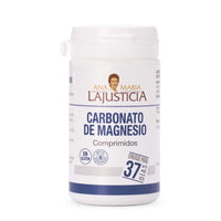 Amazon imagen 3