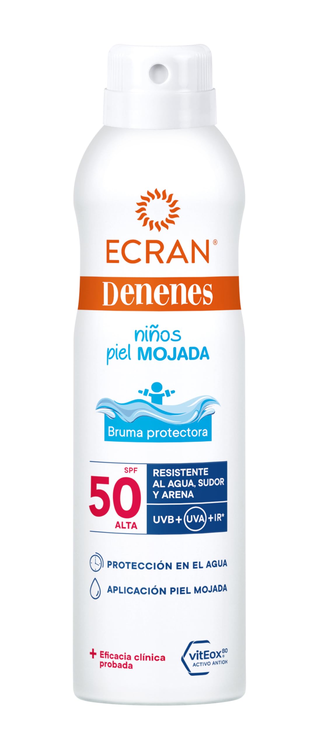 Amazon imagen 3