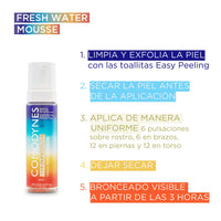 Amazon imagen 7
