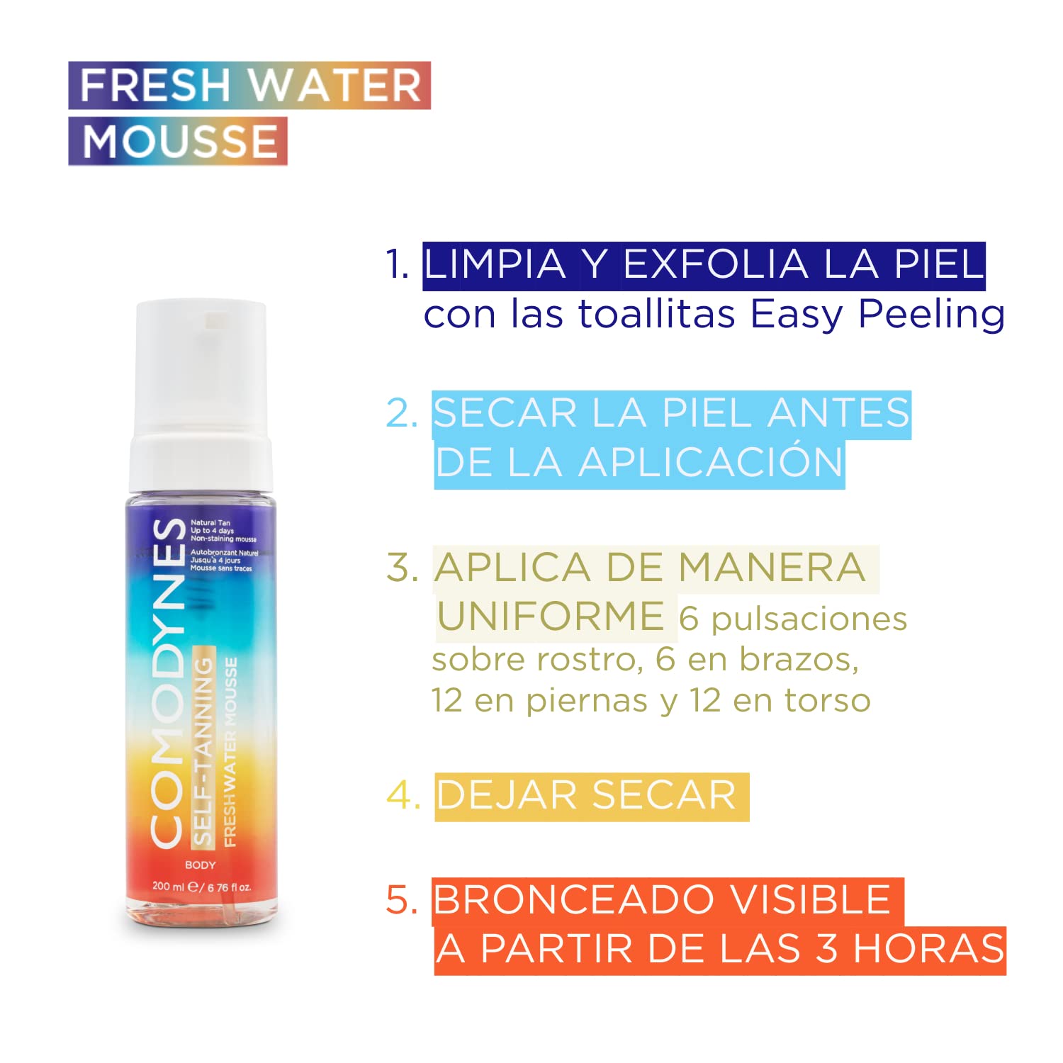 Amazon imagen 7