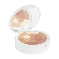 Amazon imagen 3