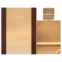 Amazon imagen 1
