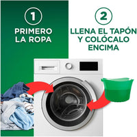 Amazon imagen 8