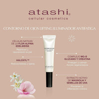 Amazon imagen 7