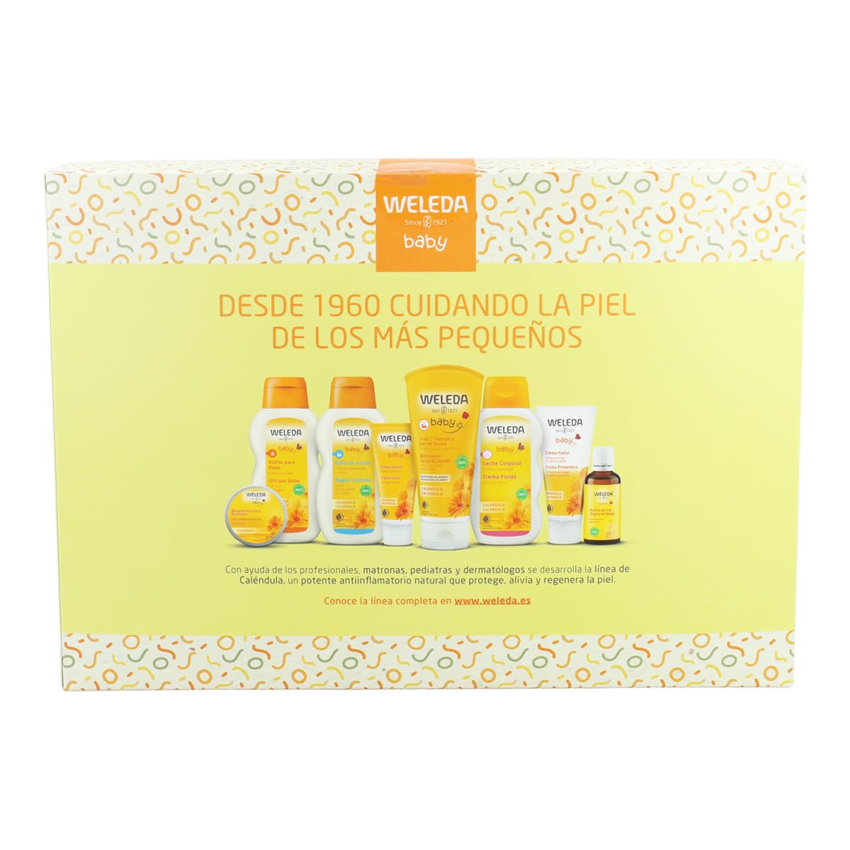 Amazon imagen 7