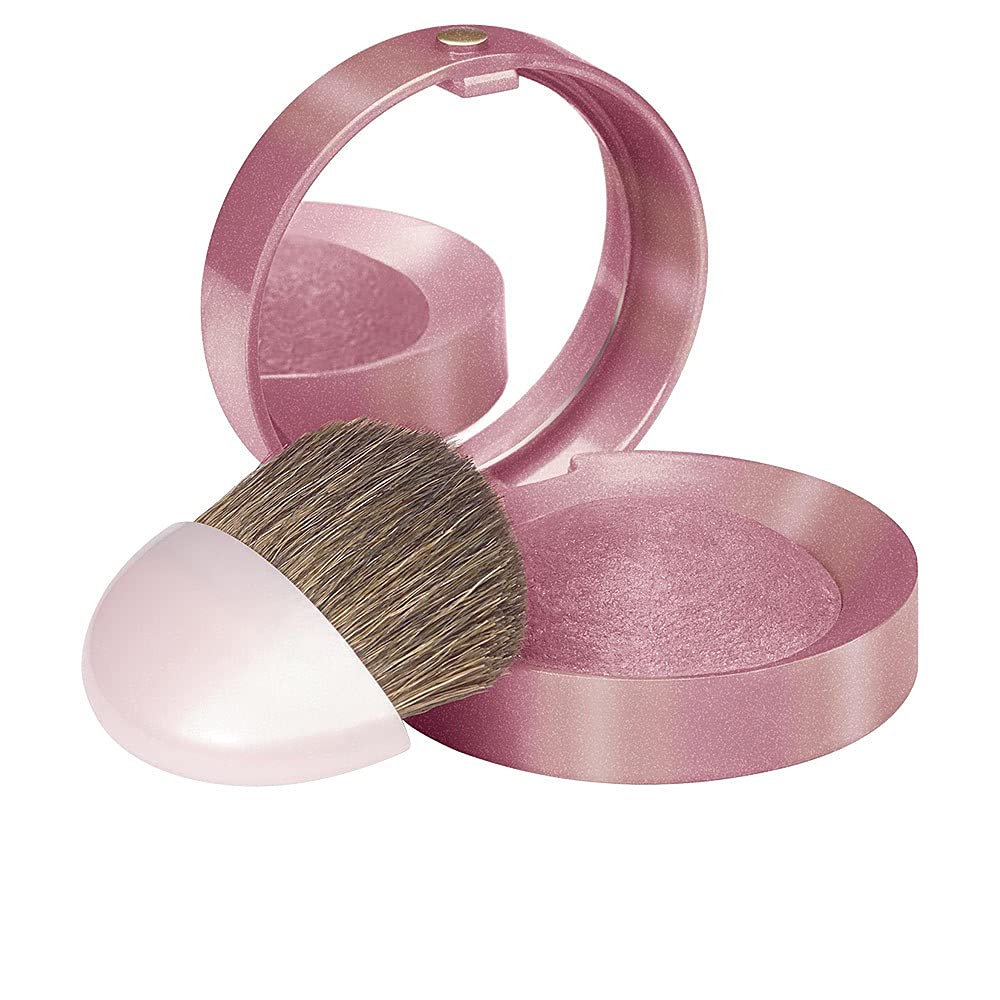 Amazon imagen 3