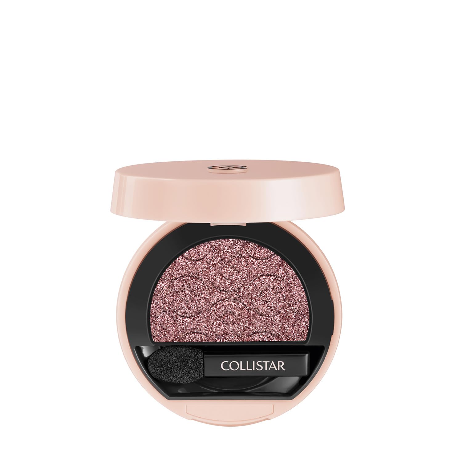 Amazon imagen 3
