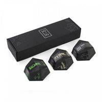 Amazon imagen 1