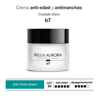 Amazon imagen 4