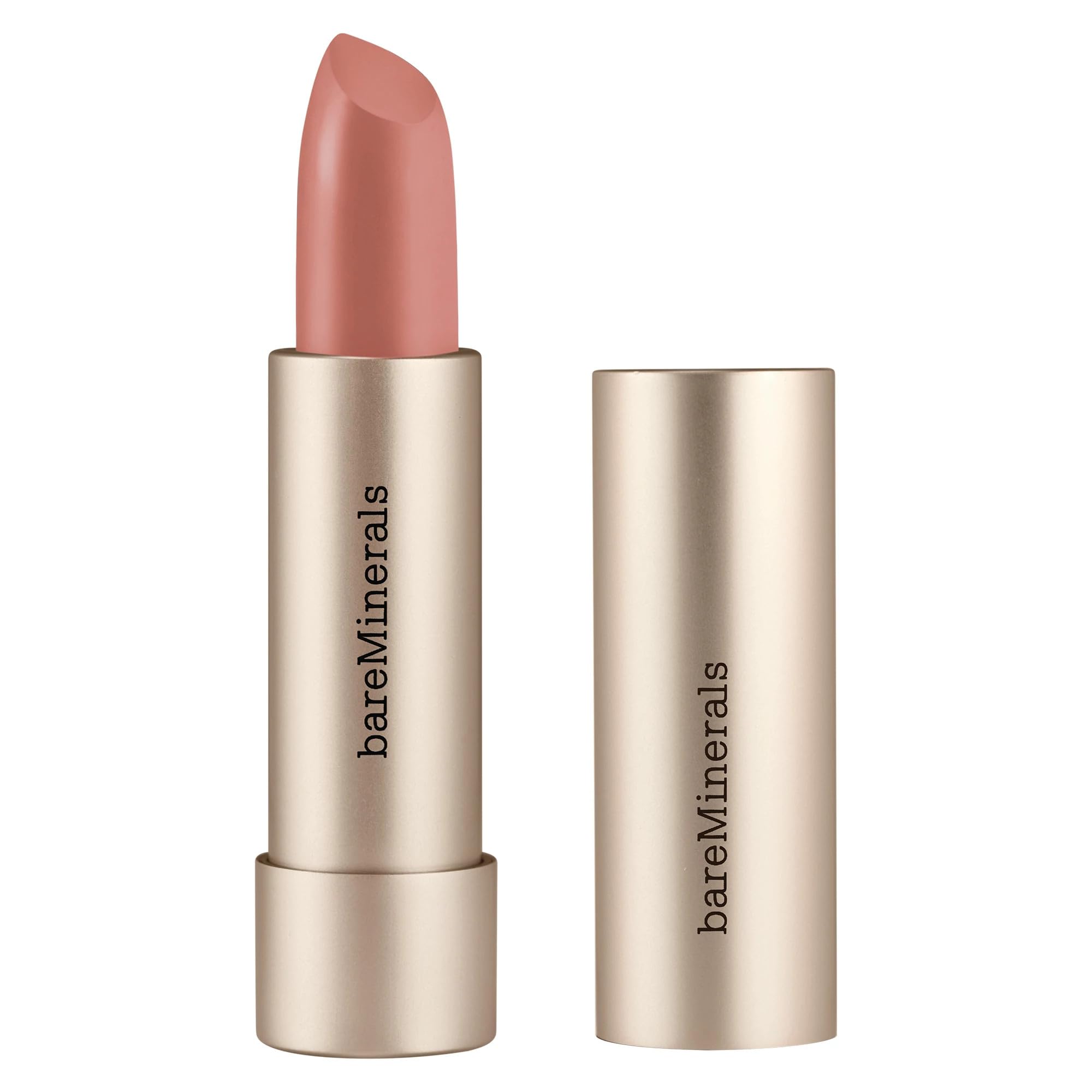 Amazon imagen 1