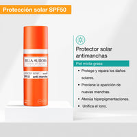 Amazon imagen 6