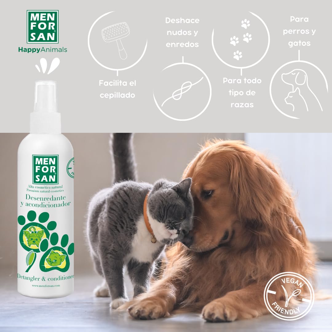 Amazon imagen 4