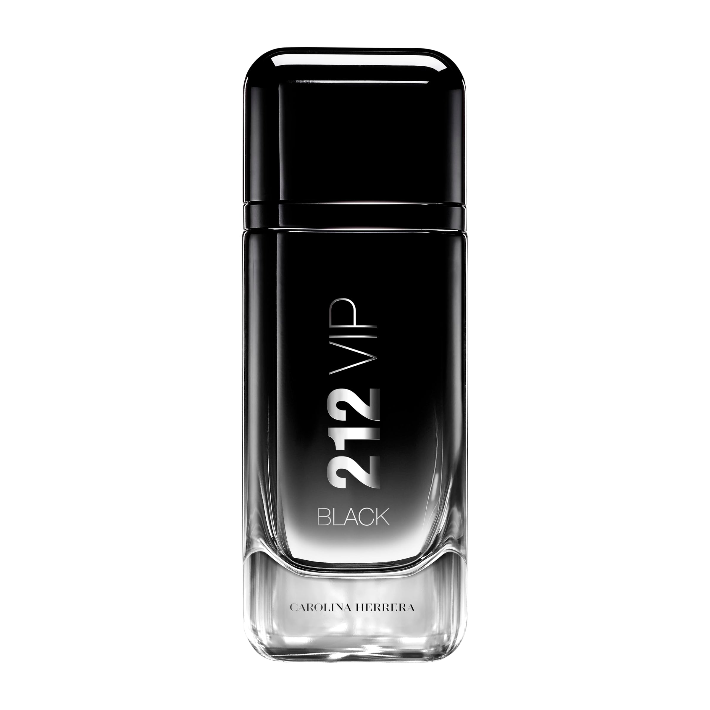 Amazon imagen 1