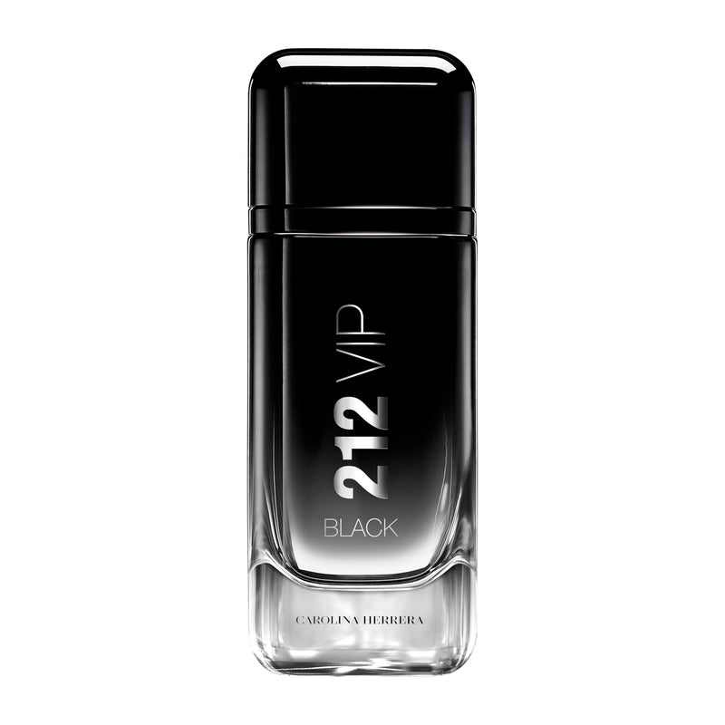 Amazon imagen 1