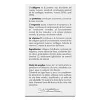 Amazon imagen 4