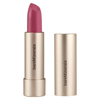 Amazon imagen 1