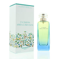 Amazon imagen 3