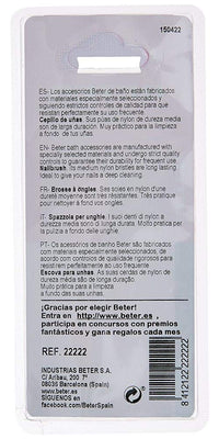 Amazon imagen 6