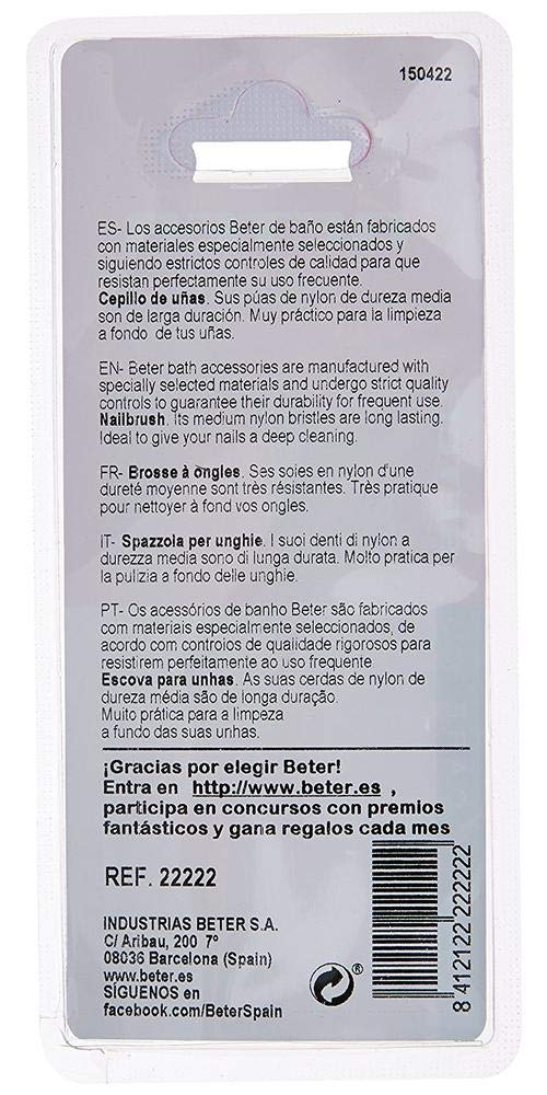 Amazon imagen 6