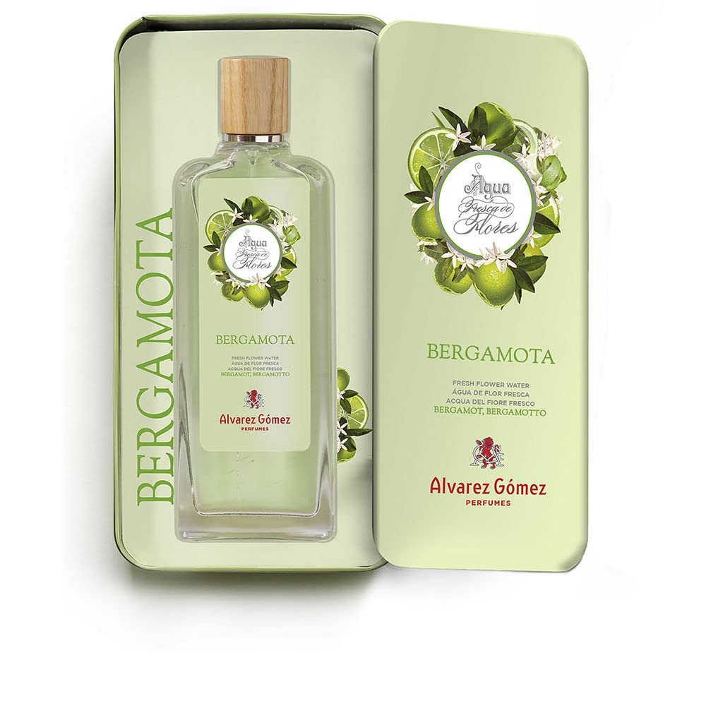 Amazon imagen 1