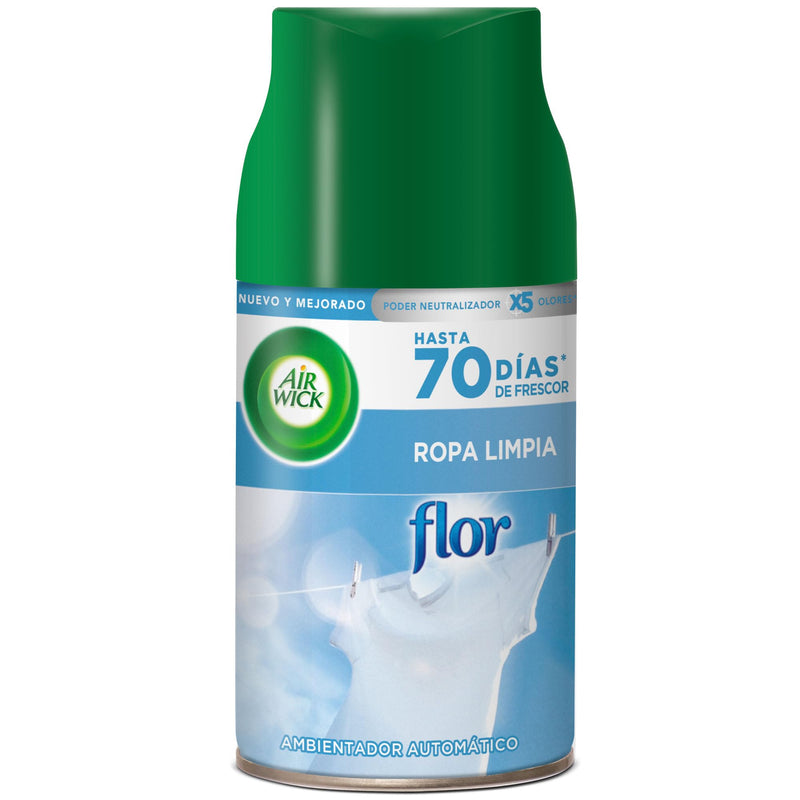 Amazon imagen 1