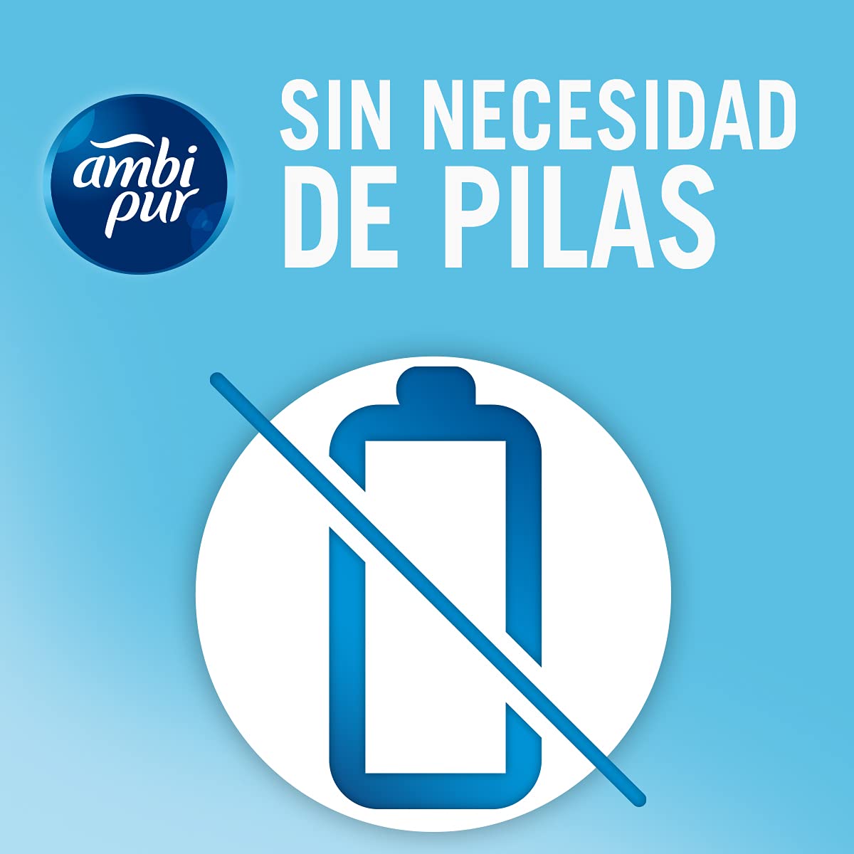 Amazon imagen 6