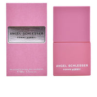 Amazon imagen 1