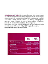 Amazon imagen 4