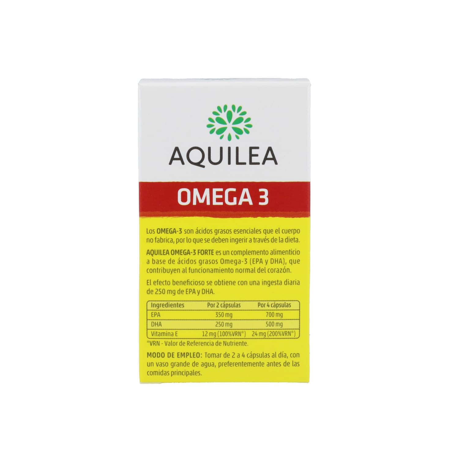Amazon imagen 7