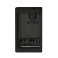 Amazon imagen 1