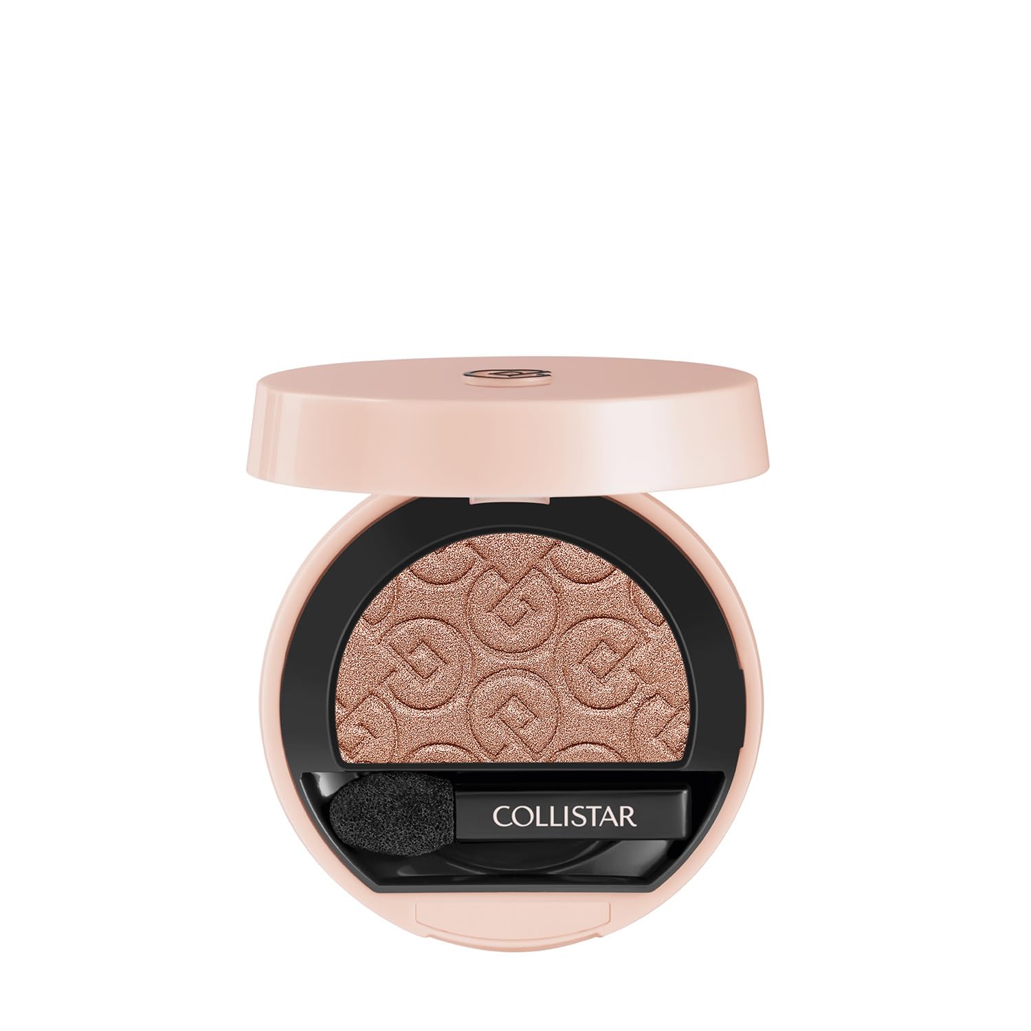 Amazon imagen 3