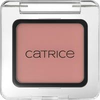 Amazon imagen 3