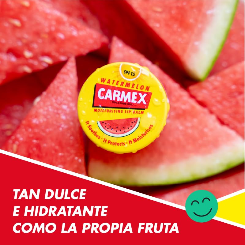Amazon imagen 4
